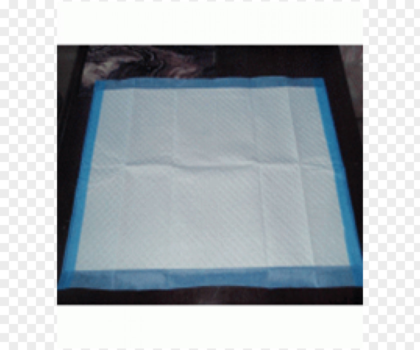 Nursing Cap Plastic Rectangle PNG