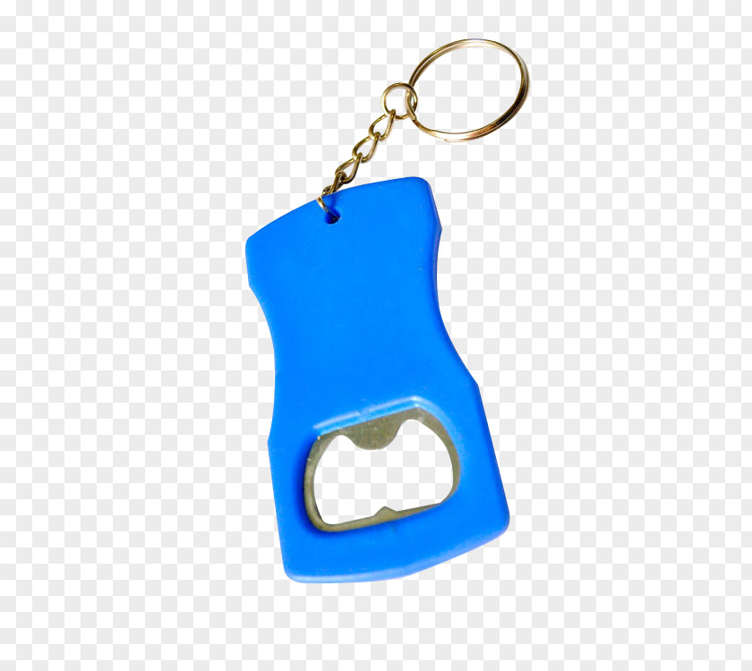 Parachute 0 2 1 Key Chains Font PNG