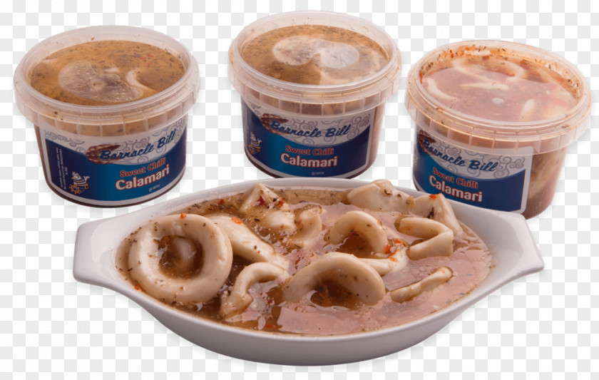 Pickled Foods Catering Squid As Food Party Discounts And Allowances PNG