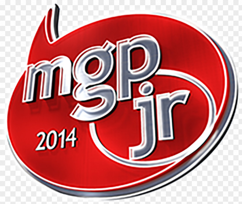 Radio Studio 2017 Melodi Grand Prix Junior 2014 2015 2013 Hamar PNG