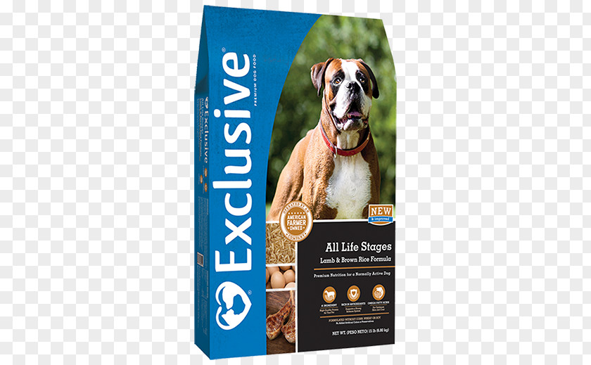 Rice Farm Dog Cherokee Feed & Seed Cat Food Puppy PNG