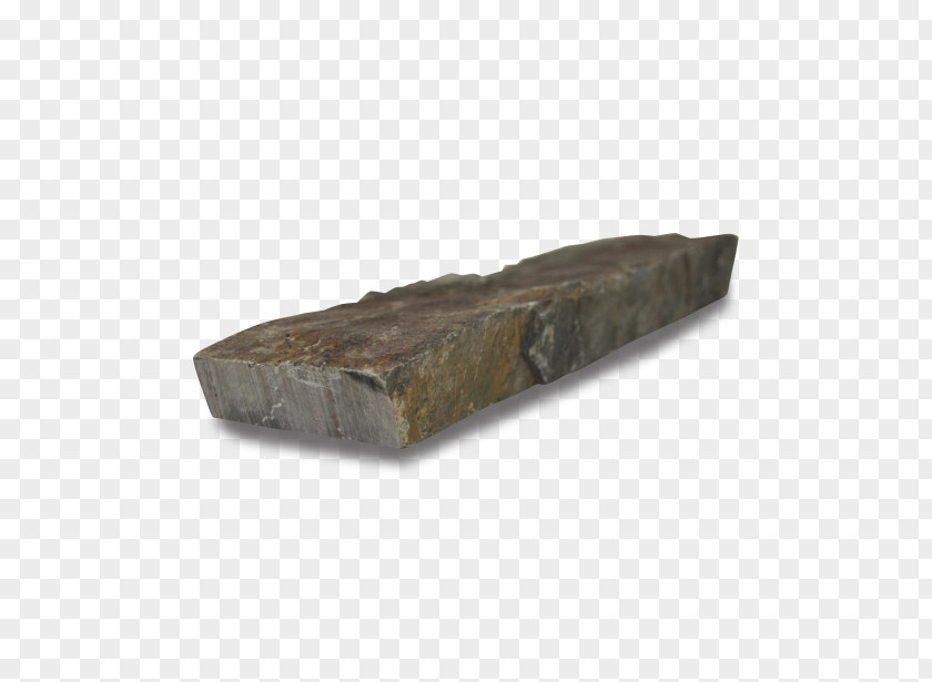 Rock Wall /m/083vt Wood Angle PNG