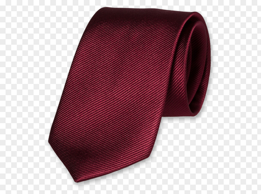 Satin Necktie Maroon Bow Tie Einstecktuch Scarf PNG