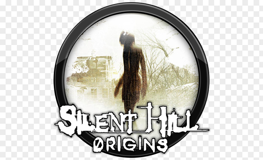 Silent Hill Wallpaper Hill: Origins PlayStation 2 Contra PNG