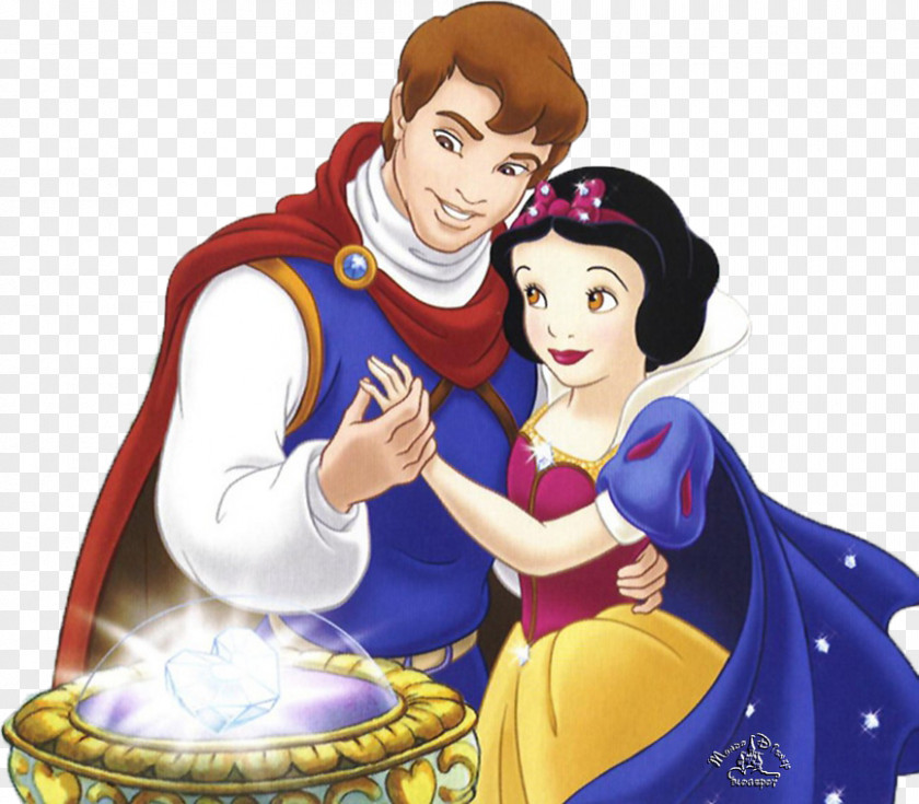 Snow White Disney Princess Image Cartoon Characters Names PNG