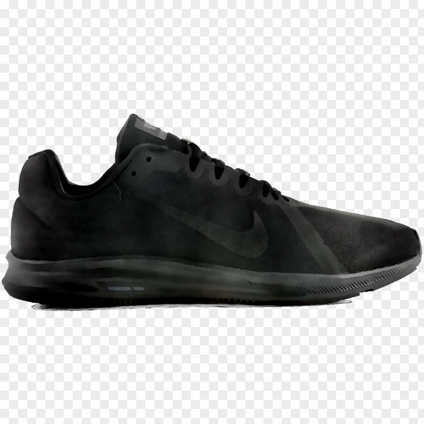 Sports Shoes Nike Sneakers Clothing PNG