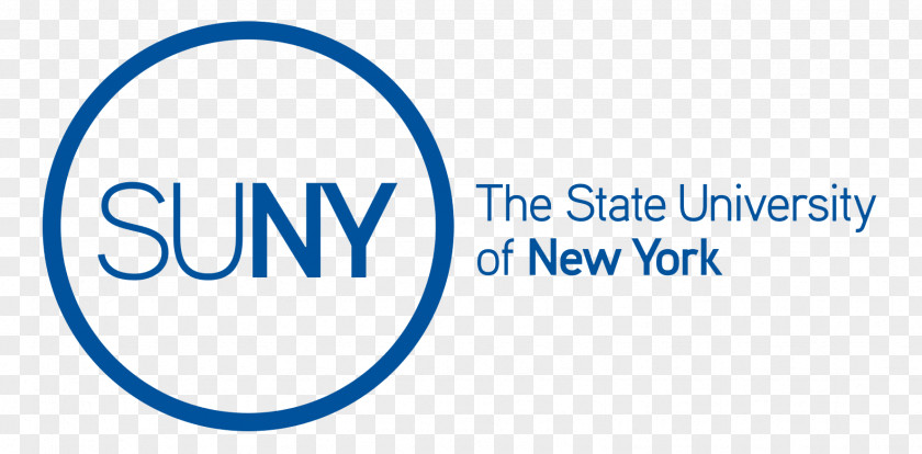 Study Abroad City University Of New York State College At Cortland Albany, SUNY Polytechnic Institute System PNG