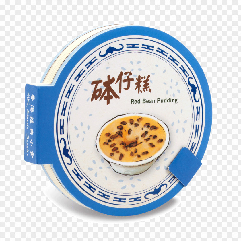 Superdad Put Chai Ko Paper Dish Cuisine Coffee Cup PNG