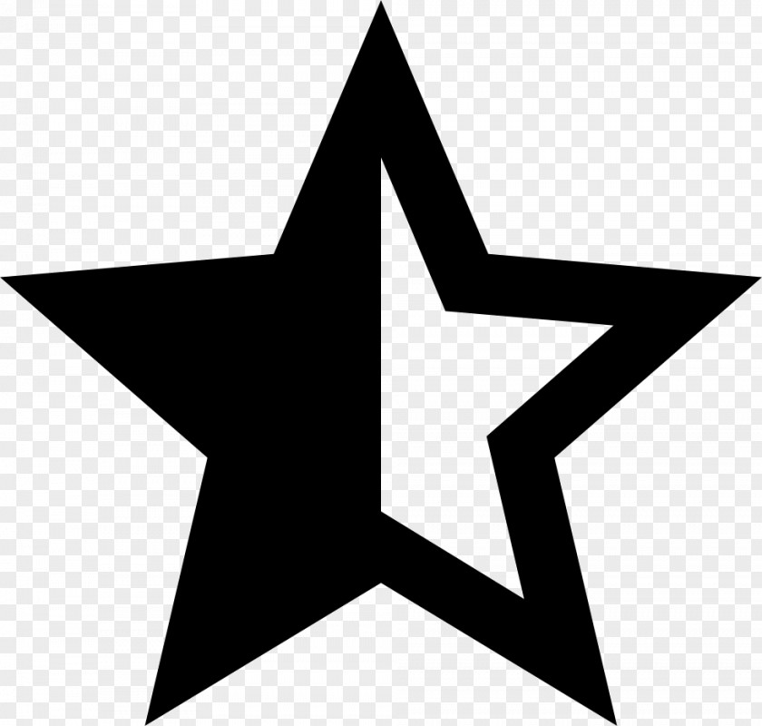 Symbol Star Polygons In Art And Culture PNG