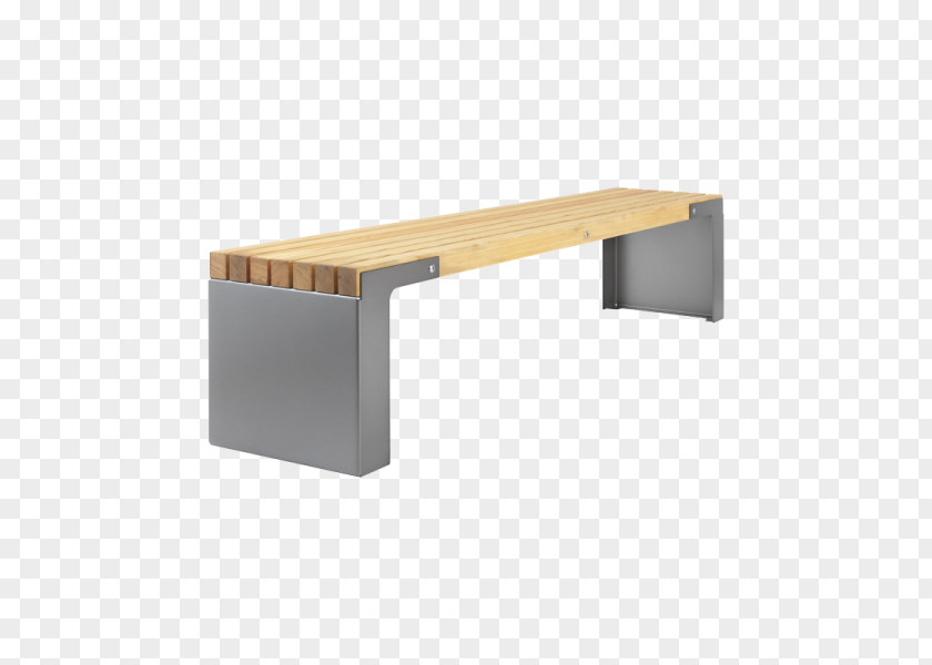 Table Bench Wood Chair Larix Sibirica PNG