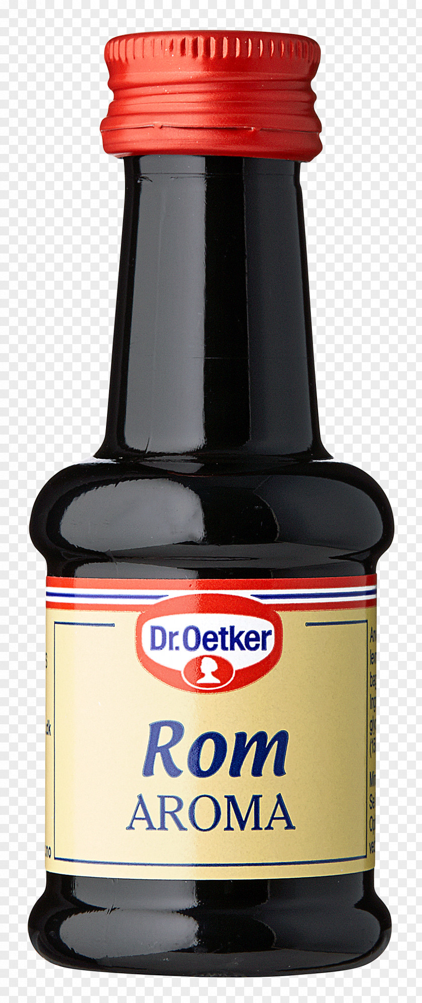 Verona Restaurant Og Pizza Extract Dr. Oetker Bakery Baking Cake PNG