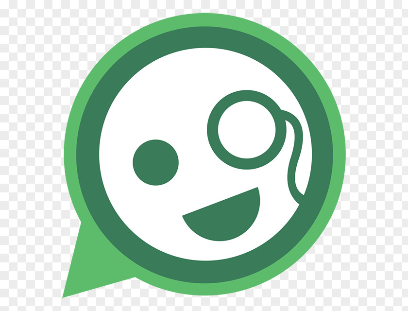 Whatsapp Icon Transparent JalanTikus Moto G Android Application Software Material Design PNG