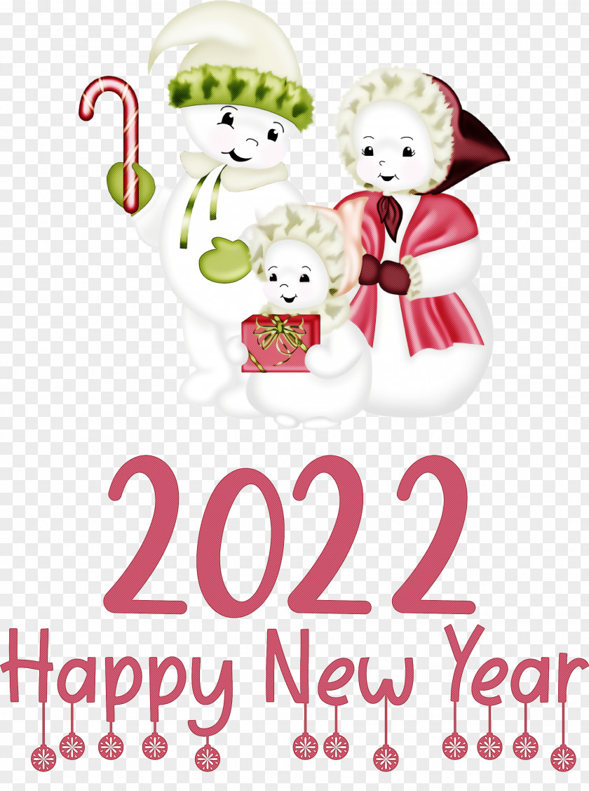 2022 Happy New Year 2022 New Year Happy New Year PNG