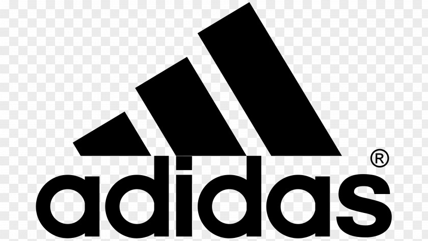 Adidas Outlet Store Oxon Three Stripes PNG