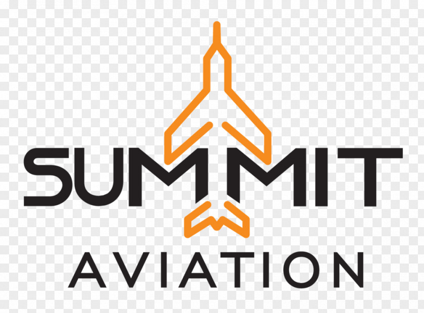 Aircraft Flight Summit Aviation LLC Southwest Drive PNG