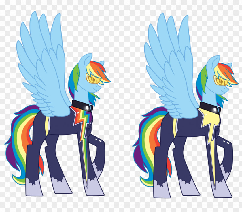 And Enjoy The Cool Wind Brought By Fan Pony Rainbow Dash DeviantArt Canterlot PNG