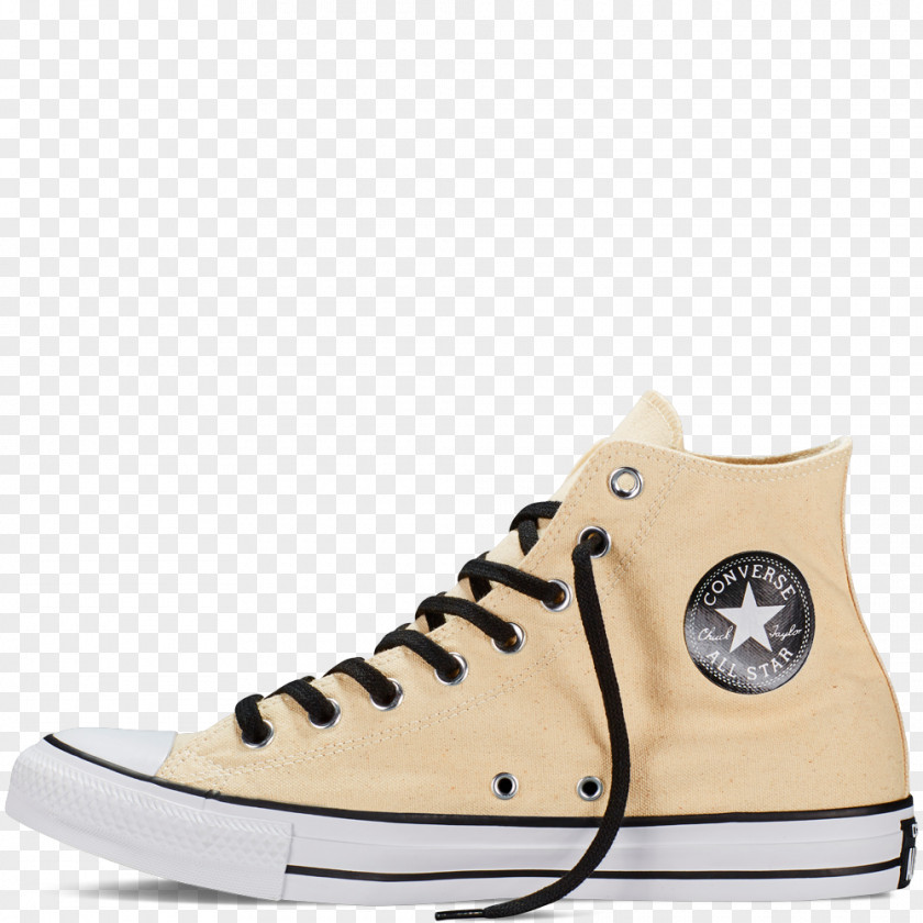 Andy Warhol Sneakers Converse Chuck Taylor All-Stars Shoe Leather PNG