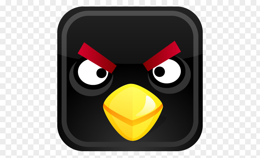 Angry Birds Clip Art PNG