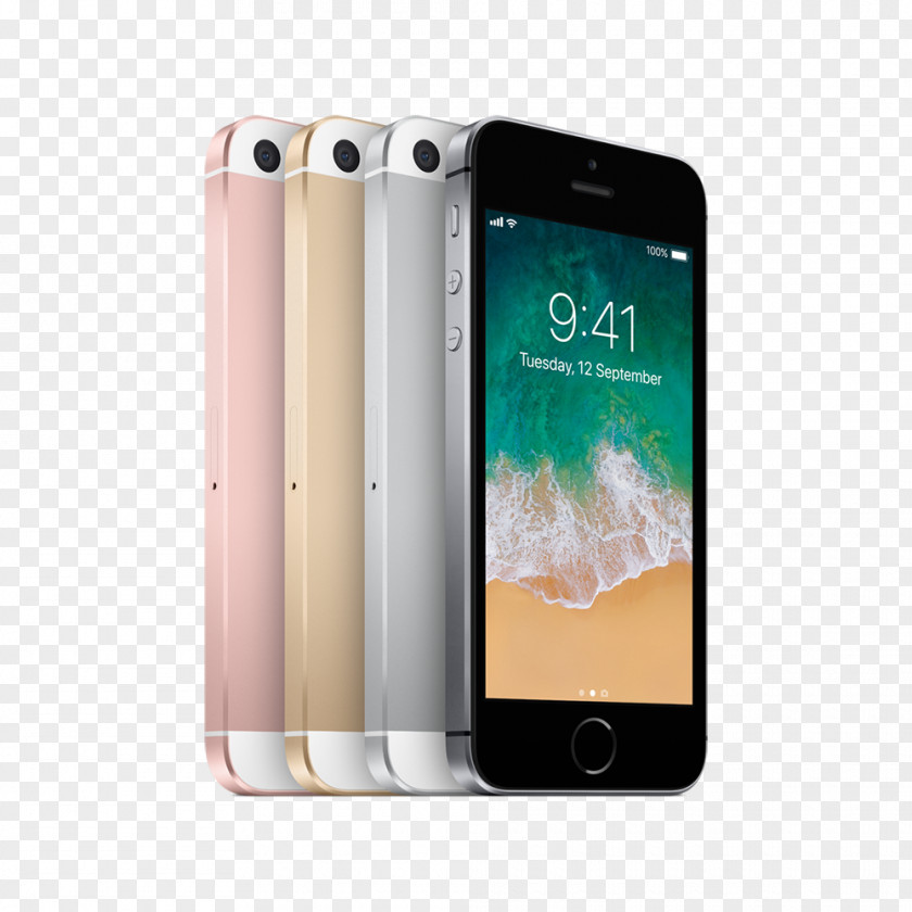 Apple IPhone SE 8 7 6s Plus PNG