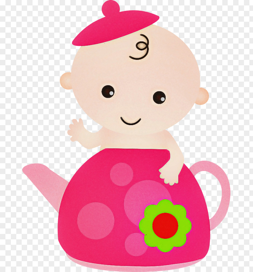 Baby Toys Child PNG