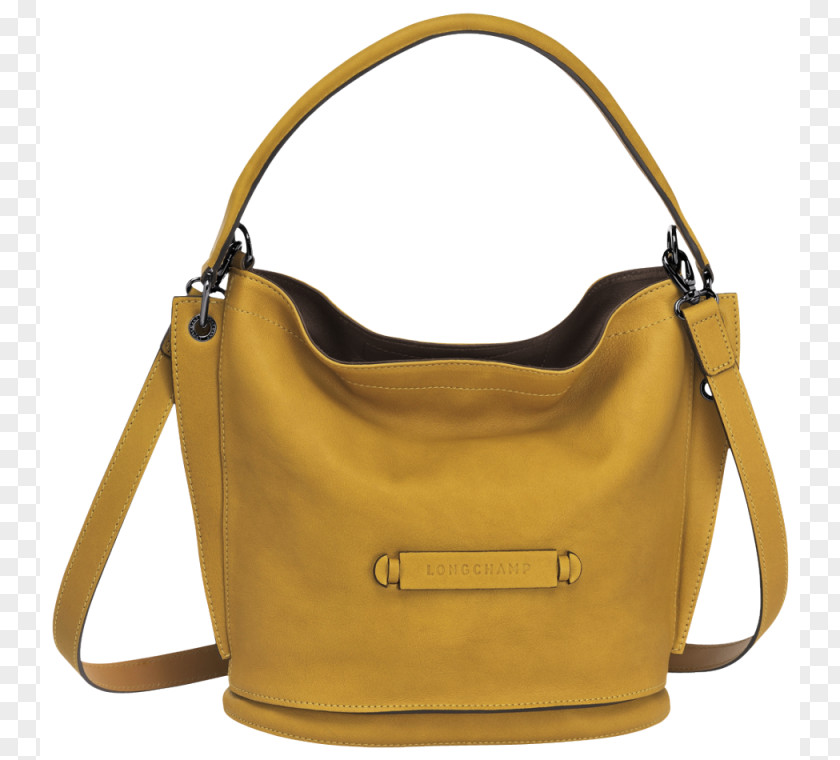 Bag Longchamp Handbag Pliage Sac Seau PNG