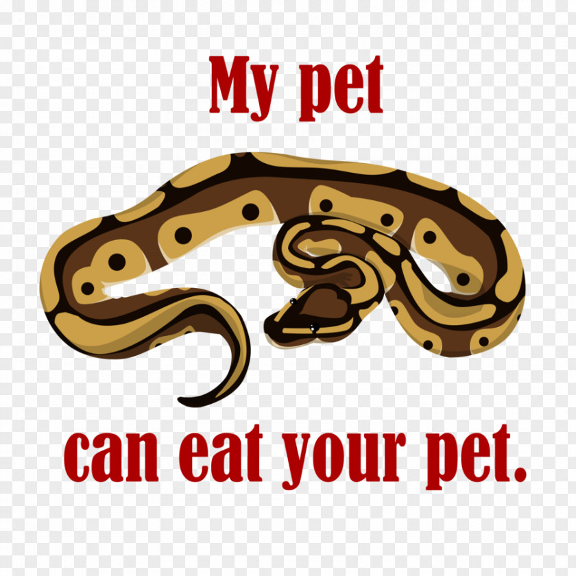 Ball Python Corn Snake Reptile Clip Art PNG