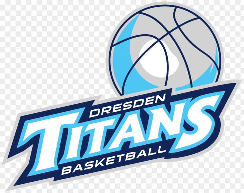 Basketball Dresden Titans ProB Cal State Fullerton Men's Uni-Riesen Leipzig PNG