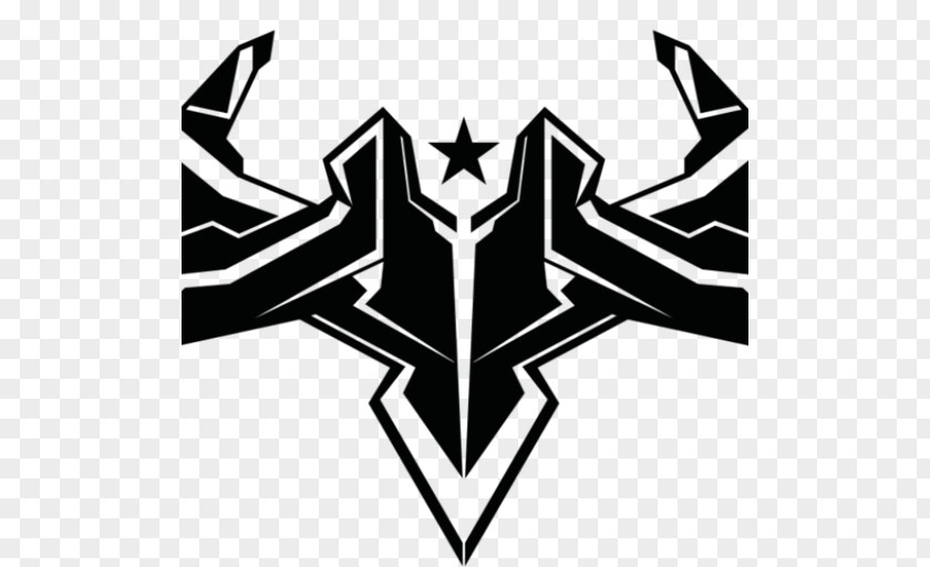Black Rock Logo Shooter: The Game ONE OK ROCK Video Games Re:make/No Scared PNG