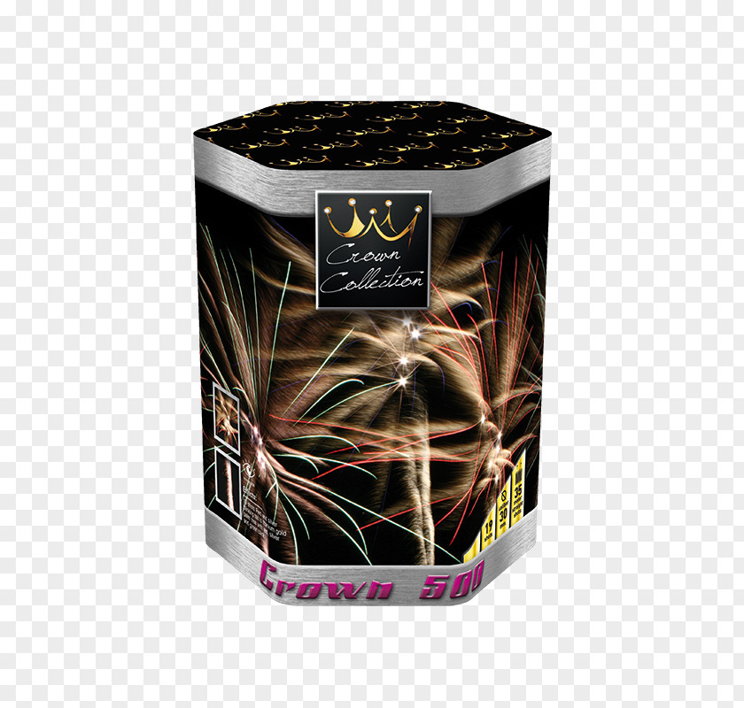 Cake The Firework Place Fireworks Earl Grey Tea Worcester PNG