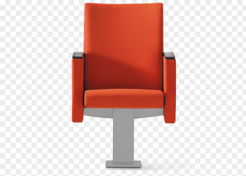 Chair Table Furniture Seat Office PNG