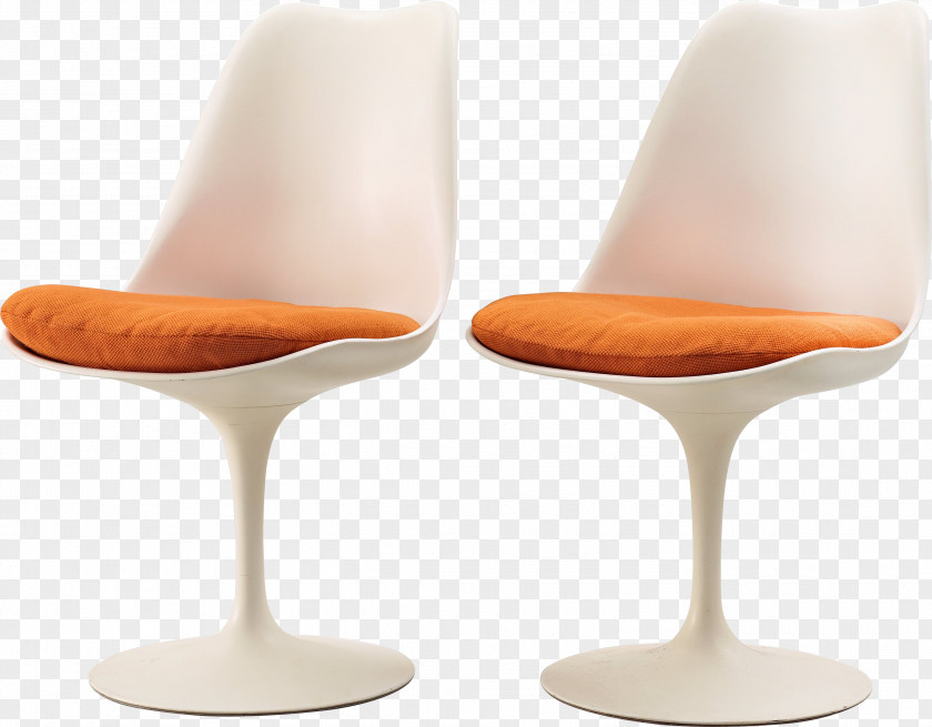 Chair Table Furniture Stool PNG