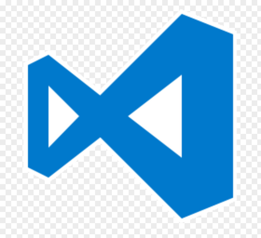 Coding Visual Studio Code Microsoft PNG