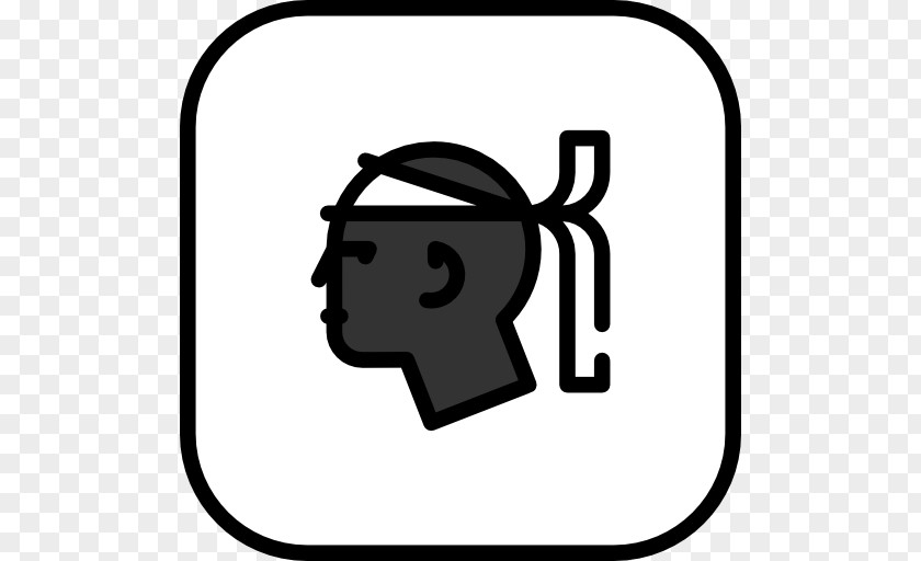 Corsica Icon Clip Art PNG