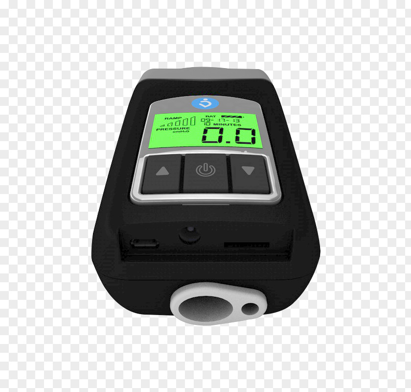 Cpap Battery Backup Continuous Positive Airway Pressure Sleep Apnea Breathing PNG