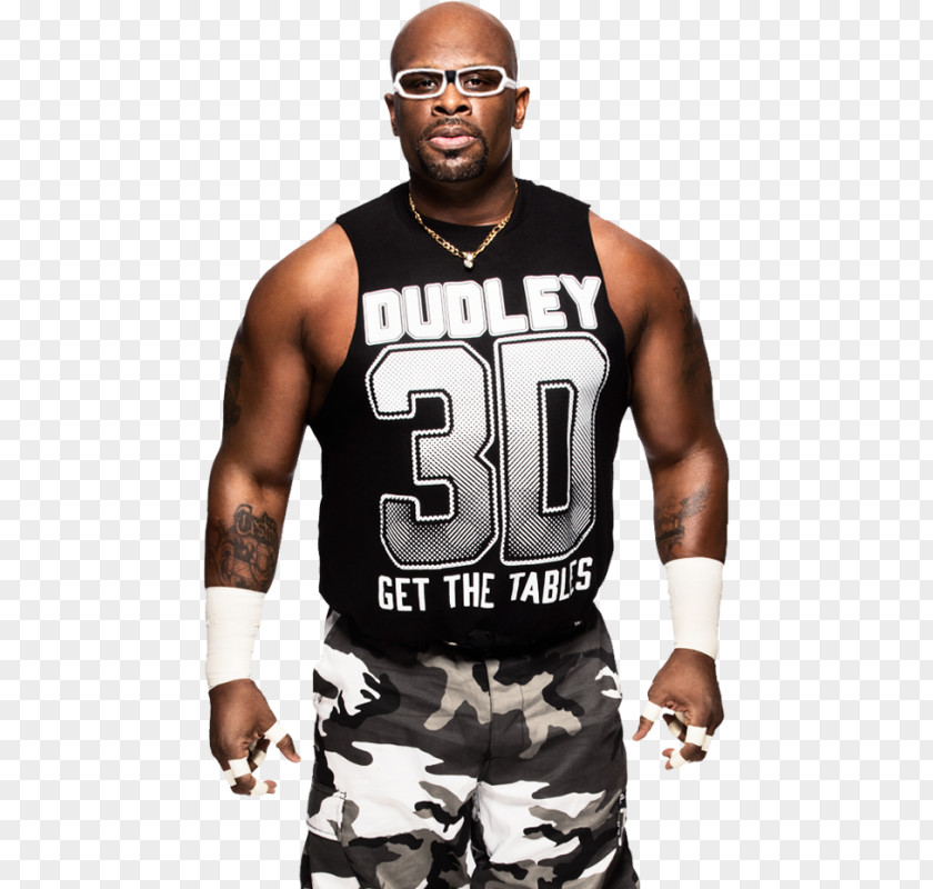 D-Von Dudley WWE Superstars The Boyz Professional Wrestler PNG Wrestler, wwe clipart PNG