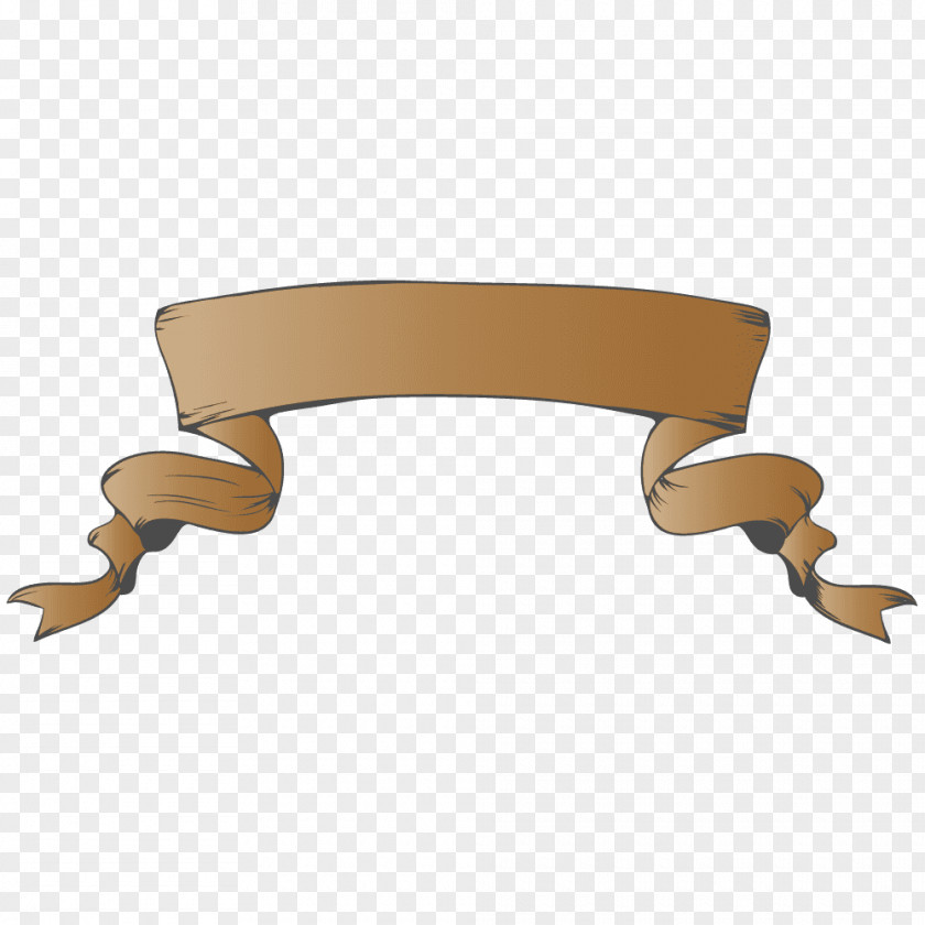 Design Angle PNG