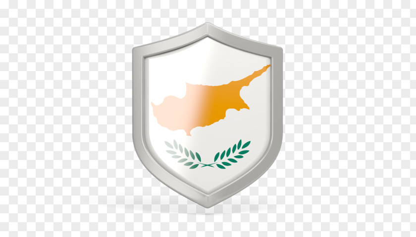 Flag Of Croatia Cyprus Israel PNG