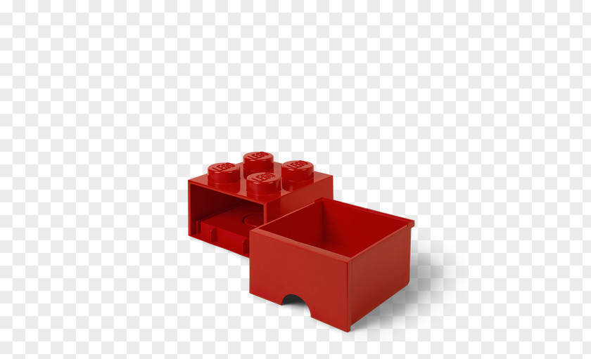 Girls Age 10 Gift Ideas Room Copenhagen LEGO Storage Brick 8 Box Toy 1 PNG