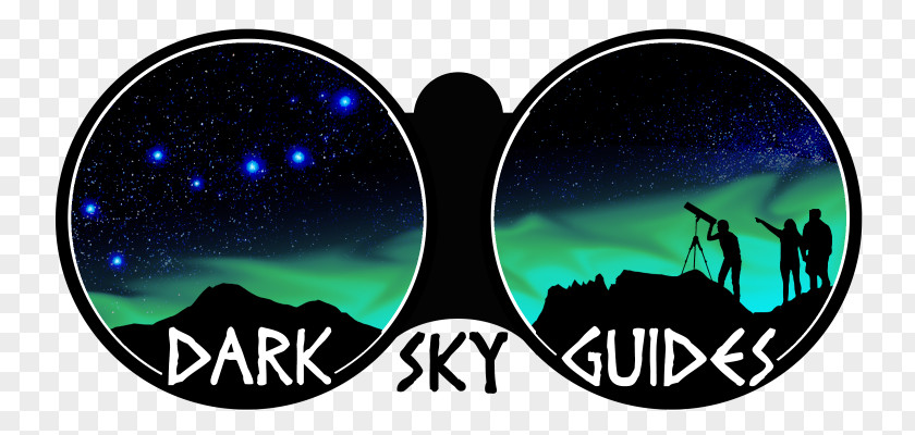Glasses Dark Sky Guides Ltd. Sunglasses Logo Goggles PNG