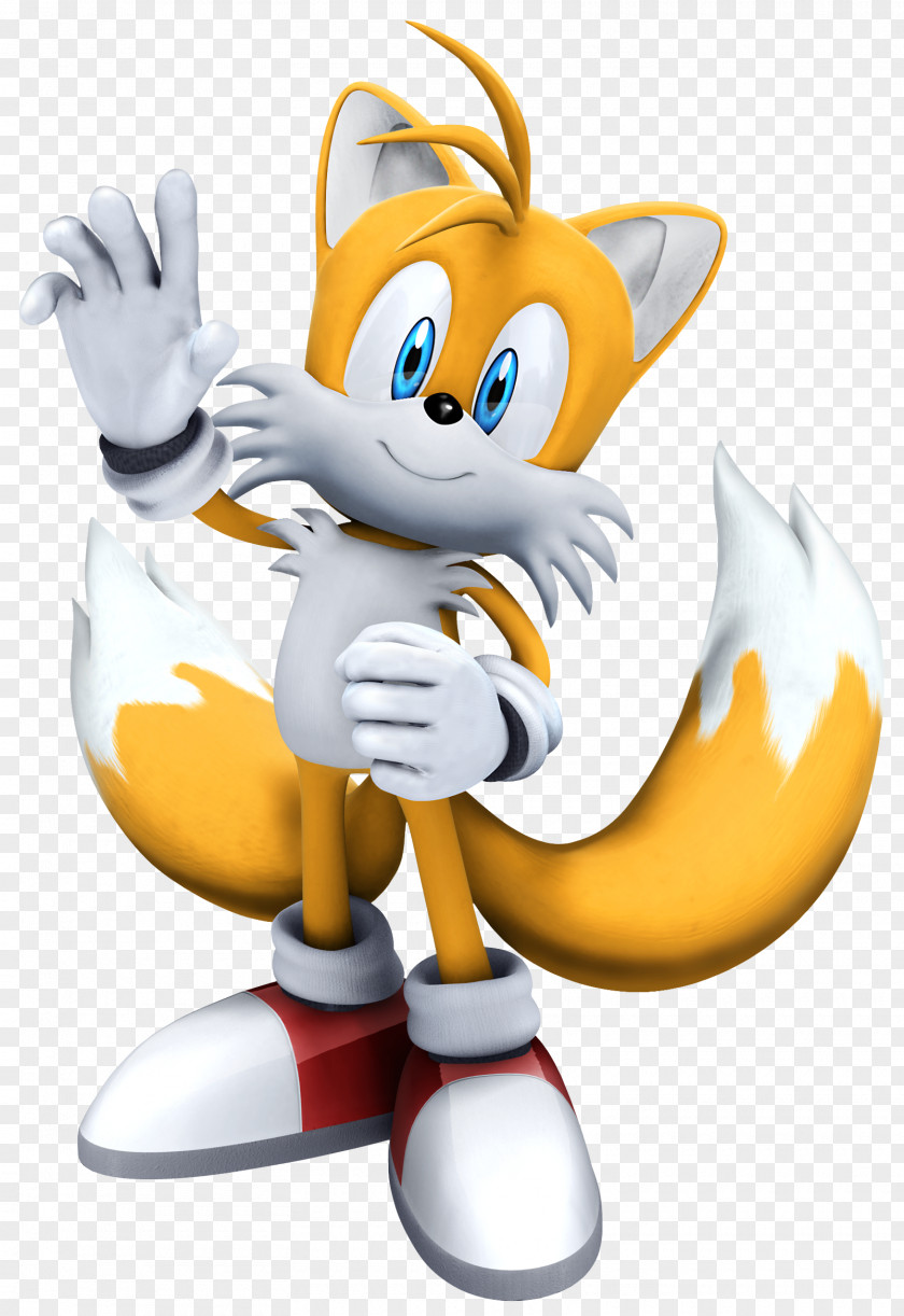 Hedgehog Sonic The 2 Tails 3 Shadow PNG