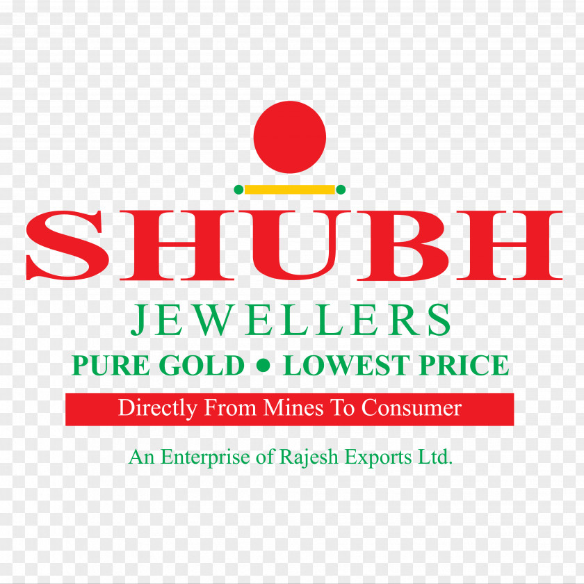 Jewellery Shubh Jewellers Chain Bracelet Retail PNG