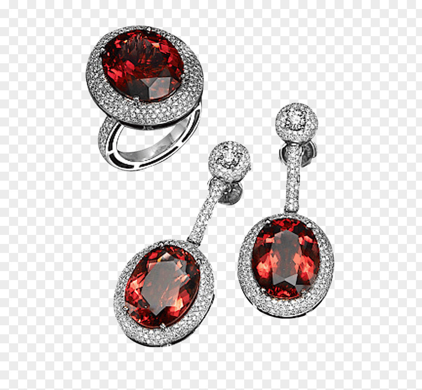 Joyas Earring Jewellery PNG