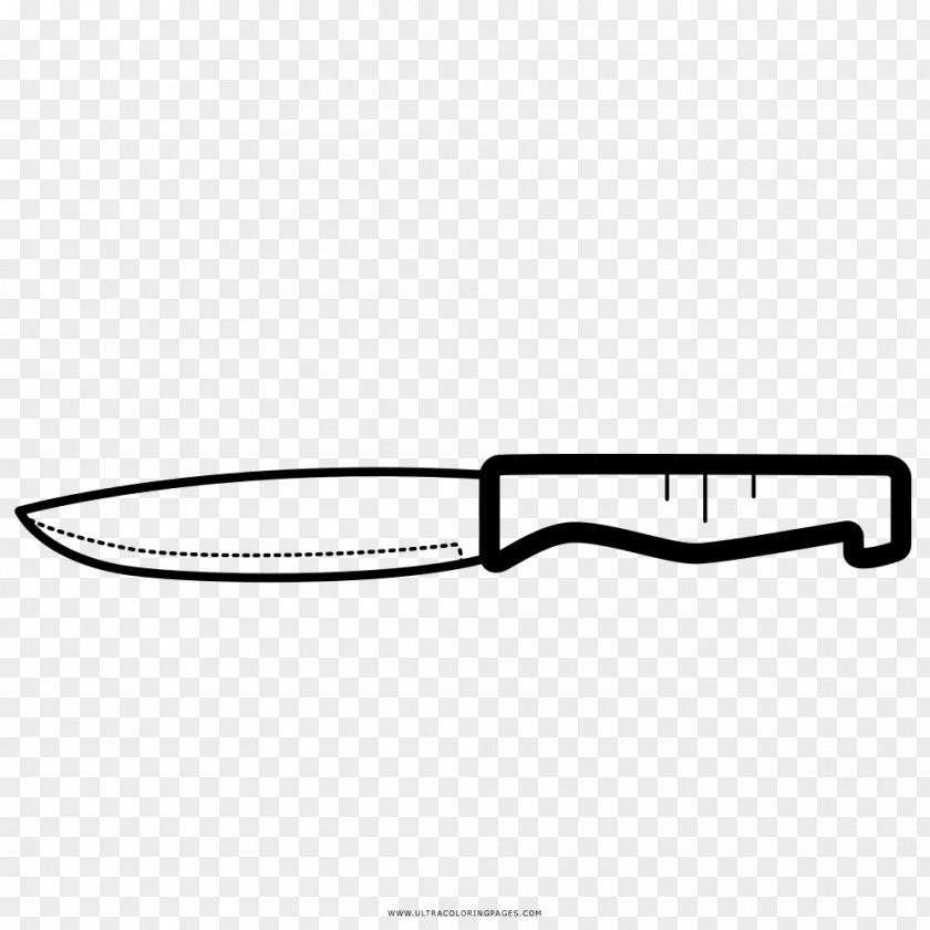 Knife Hunting & Survival Knives Throwing Kitchen PNG