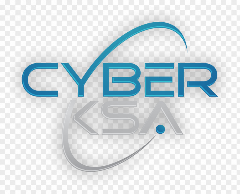 Ksa Cyberbit Computer Security Threat Organization Company PNG