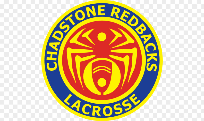 Lacrosse In England Logo Emblem Brand Organization Trademark PNG