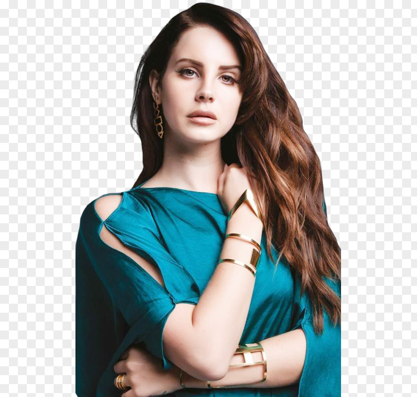 LANA DEL REY Lana Del Rey Photography Blue Jeans Born To Die PNG