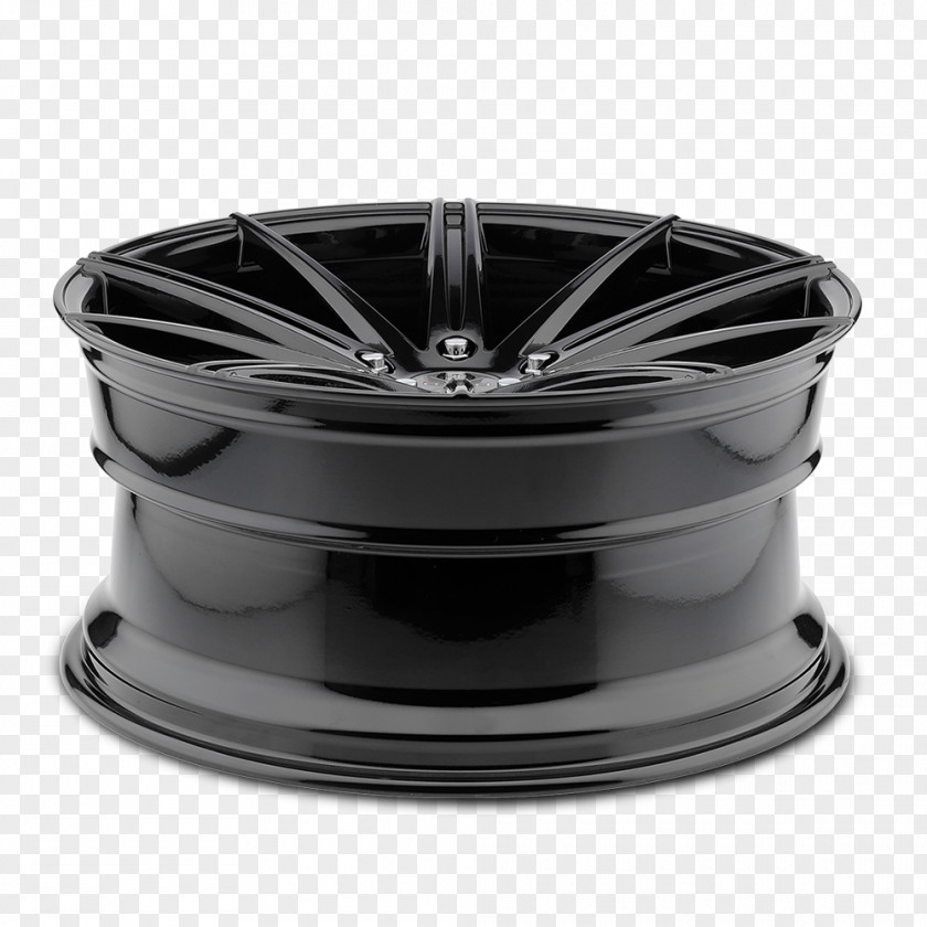 Lays Car Wheel Rim Center Cap Tire PNG