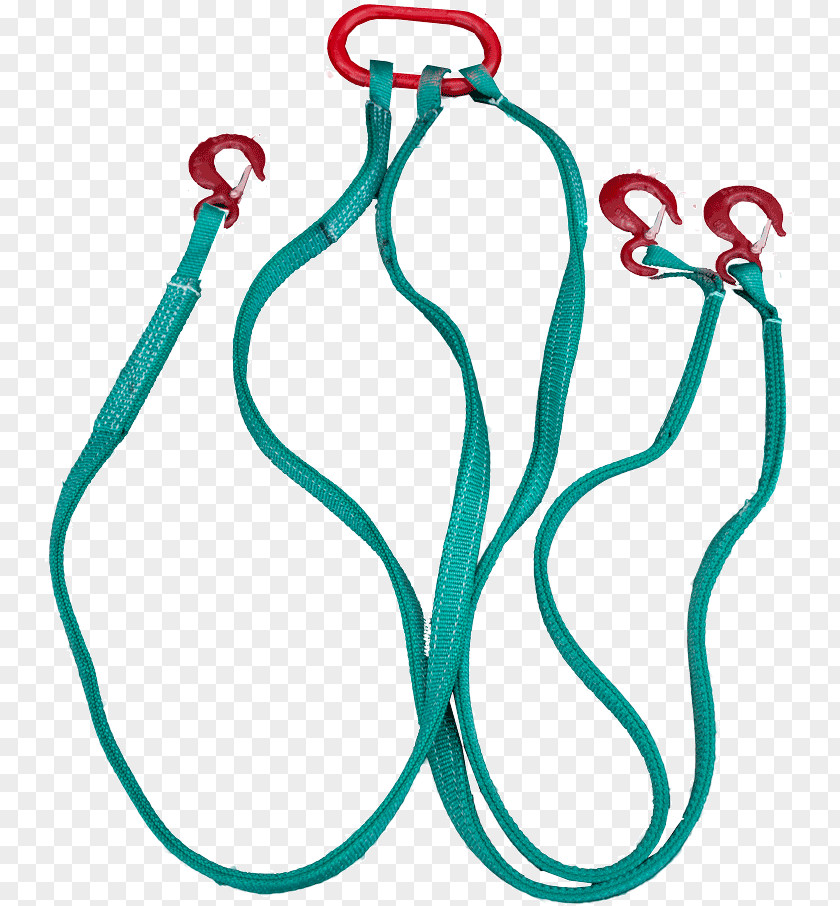 Line Body Jewellery Teal Clip Art PNG