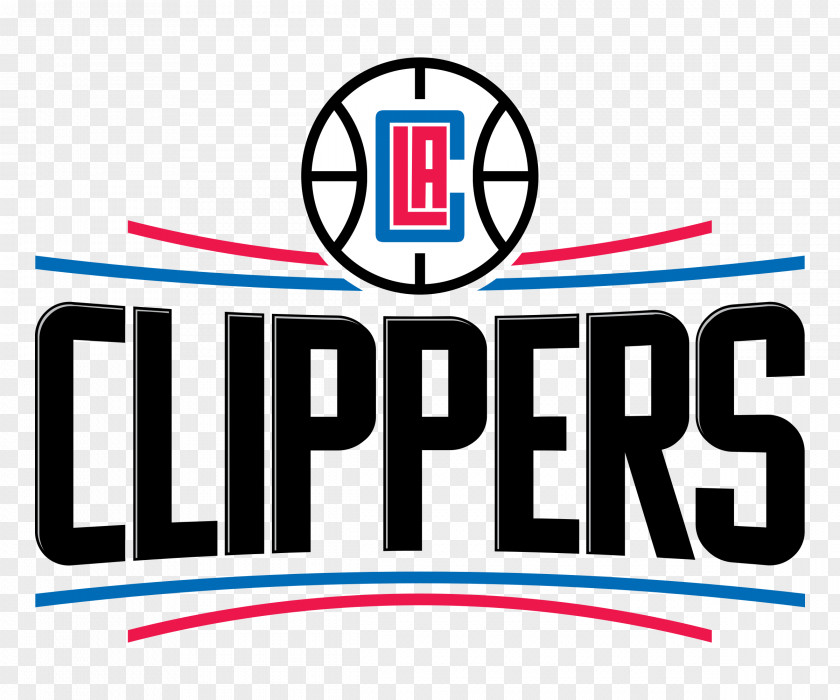 Los Angeles Clippers Miami Heat NBA Boston Celtics PNG