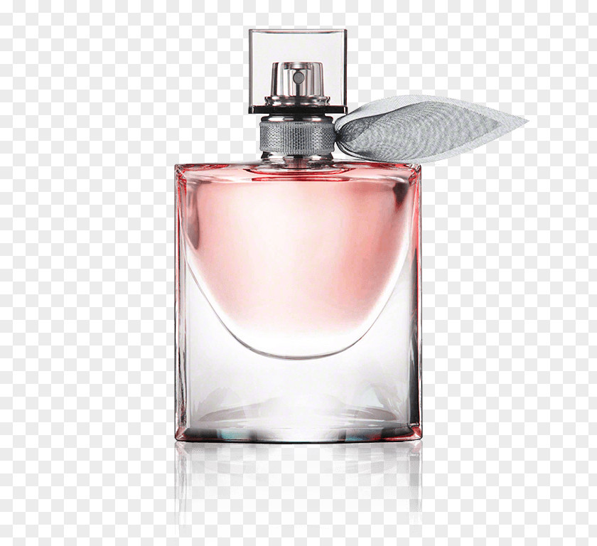 Perfume Lancôme La Vie Est Belle Eau De Parfum Lancome Intense Légère PNG